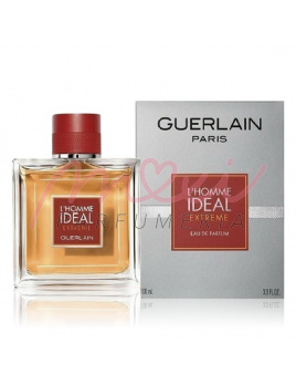 Guerlain L´Homme Ideal Extreme, Parfumovaná voda 100ml