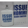 Chatier Issue homme, Parfémovaná voda 100ml (Alternatíva vône Issey Miyake L´Eau D´Issey)
