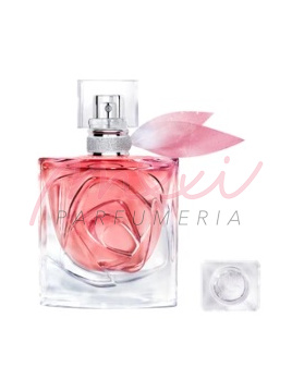 Lancome La Vie Est Belle Rose Extraordinaire, Parfumovaná voda 30ml