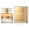 Givenchy Dahlia Divin Le Nectar de Parfum, Parfémovaná voda 50ml