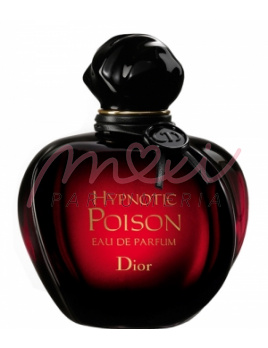 Christian Dior Hypnotic Poison, Parfemovaná voda 50ml