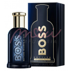 Hugo Boss BOSS Bottled Triumph Elixir Intense, Parfém 50ml