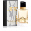 Yves Saint Laurent Libre, Parfumovaná voda 50ml