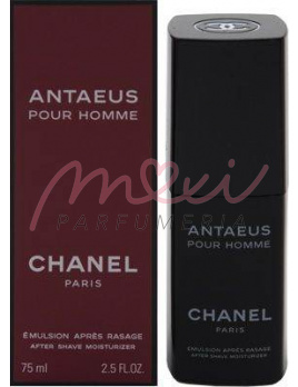 Chanel Antaeus, Voda po holení - 75ml