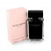 Narciso Rodriguez For Her, Toaletná voda 50ml