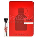 Hugo Boss Hugo Red (M)