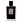 By Kilian Back to Black, Parfumovaná voda 50ml - Tester