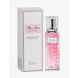 Christian Dior Miss Dior Rose N'Roses, Toaletná voda Roll-On 20ml - Tester