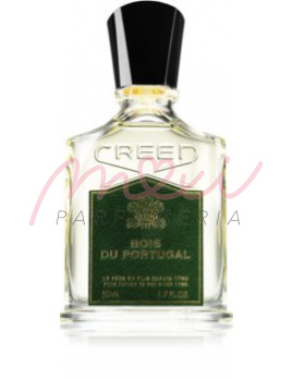 Creed Bois du Portugal, EDP - Vzorka vône