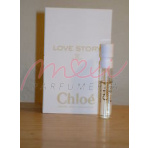 Chloe Love Story (W)