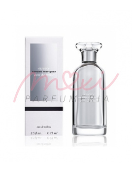 Narciso Rodriguez Essence Musc Collection, Toaletná voda 125ml - tester