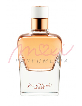 Hermes Jour d´Hermes Absolu, Parfémovaná voda 30ml