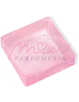Christian Dior Miss Dior, Parfumované mydlo 120g