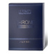Jfenzi Throne Only Men, Parfémovaná voda 50ml - Tester (Alternatíva vône Dolce & Gabbana K)