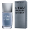 Issey Miyake L´Eau Majeure D´Issey, Toaletná voda 30ml