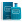 Trussardi Riflesso Blue Vibe Limited Edition, toaletná voda 100ml - tester