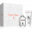 Calvin Klein CK Everyone SET: Toaletná voda 50ml + Sprchový gél 100ml