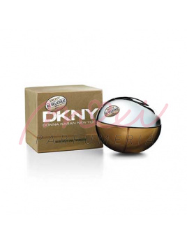 DKNY Be Delicious Pour Homme, Toaletná voda 100ml