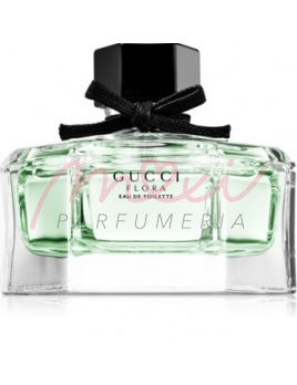 Gucci Flora by Gucci, EDT - Vzorka vône