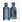 Hugo Boss Bottled Marine Limited Edition, Toaletná voda 100ml