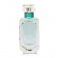 Tiffany & Co. Tiffany & Co. Intense, Parfumovaná voda 75ml -Tester