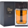 Christian Dior Dior Homme Parfum, Parfum 100ml