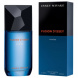 Issey Miyake Fusion d'Issey Extreme, Toaletná voda 100ml
