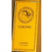 Chatier Veronic Pour Femme Yellow Toaletná voda 75ml (Alternatíva parfému Versace Yellow Diamond)