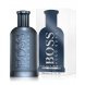 Hugo Boss Bottled Marine Limited Edition, Toaletná voda 100ml