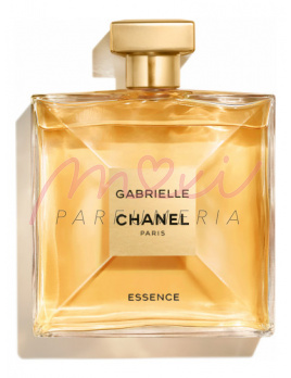 Chanel Gabrielle Essence, Parfémovaná voda 100ml