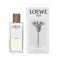 Loewe 001 Woman, Parfumovaná voda 100ml - tester
