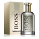 Hugo Boss BOSS Bottled, parfumovaná voda 100ml