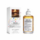 Mainson Margiela Replica By the Fireplace Limited Edition, Toaletná voda 100ml