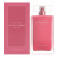 Narciso Rodriguez For Her Fleur Musc Florale, Toaletná voda 60ml - Tester