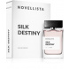 Novellista Silk Destiny, EDP - Vzorka vône