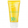 Biotherm Crème Solaire Dry Touch Visage LSF 50,Máte Effect a hydratačný krém 50ml