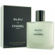 Chanel Bleu de Chanel, Balzam po holeni 90ml