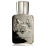 Parfums De Marly Pegasus, Parfumovaná Voda 125ml, Tester
