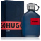 Hugo Boss Hugo Jeans, Toaletná voda 125ml
