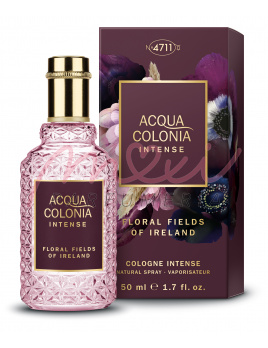 Acqua Colonia Intense, EDC - Vzorka vône