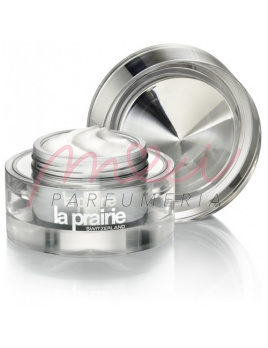La Prairie Cellular Eye Cream Platinum Rare, Starostlivosť o očné okolie - 20ml