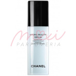 Chanel Hydra Beauty Serum Hydration Radiance (W)