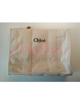 Chloe Chloe,  Kozmetická taška
