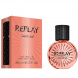 Replay Essential for Her, Toaletná voda 20ml