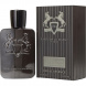 Parfums De Marly Herod for Men, Parfumovaná voda 125ml