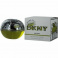 DKNY Be Delicious, Toaletná voda 50ml - Limited Edition