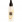 Solo Air Vanilla Tobacco Unisex, Auto Parfum 125ml (Alternatíva vône Tom Ford Tobacco Vanille)