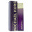 Michael Kors Twilight Shimmer, Parfumovaná voda 100ml - Tester