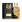 Parfums de Marly Godolphin, Parfumovaná voda 125ml