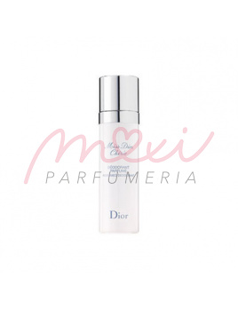 Christian Dior Miss Dior 2011, Deodorant 100ml